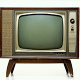 old-TV-set.jpg
