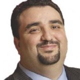 Bitar pleads guilty; cites change of heart. Literally Bitar pleads guilty; cites change of heart. Literally