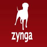 Zynga reforecasts rest of the year; lowers outlook.