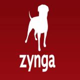 Zynga Zynga reforecasts rest of the year; lowers outlook.