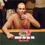 2009 WSOP News