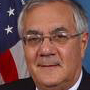 Barney Frank Anti-UIGEA Bill Delayed