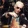 Plusieurs victoires pour ElkY au WCOOP