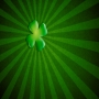 Irish Super Casino on The Harrah-zon?