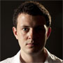 James Akenhead - Exclusive video interview (Poker After Dark Spoilers)