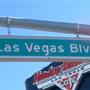 Las Vegas, Show Business and the Mob