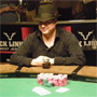 Jeff Lisandro Makes It Three Stud Bracelets