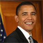 Obama to play the WSOP Main Event?