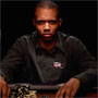 Phil Ivey on ESPN E:60 – ballin out of control