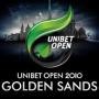 Freeroll your way to a seat at June's Unibet Open worth £1,500