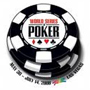 Sandra Naujoks letzte Deutsche im Event #7 der WSOP