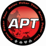 Adrien Allain remporte l'APT Macao