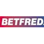Betfred Poker announce $250,000 giveaway