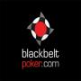 Black Belt London Live Day 1A complete