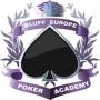 Bluff Europe Poker Academy returns next month
