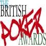 Stars of the Game Turn out for The British Poker Awards
