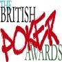 The British Poker Awards Moves to Larger Venue