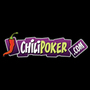 Du changement chez ChiliPoker
