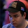 Chris Moorman: MTT Maestro