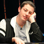 Auf-Und Ab für Durrrr an den High-Stakes-Tischen von Full Tilt