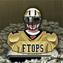 FTOPS Series Sees Tournament Winners Earn $179,000
