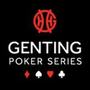 Genting Poker Series
