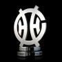 Genting Poker Series Main Event starts today