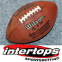 Super Bowl tickets to be won courtesy of Intertops Poker