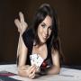 Interview - Liv Boeree