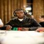 Brit Martins Adeniya leads EPT Deauville after Day 2