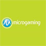Microgaming revela 1Click Poker
