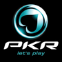 $50k HORSE Broadcast Exclusive to PKR