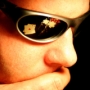 Poker News