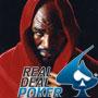 Shropshire lad to face Evander Holyfield at Poker in the Park