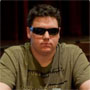 Yet another SCOOP title for Shaun Deeb