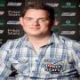 Toby “810ofclubs” Lewis wins PokerStars TCOOP #16