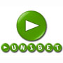 Unibet €300 bounty freeroll