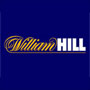 El Málaga FC botará a William Hill