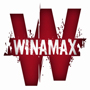 Tristan Clémençon sponsorisé  par Winamax 