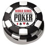 WSOP: Ya están los November Nine 