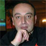 Genting Poker Series, London