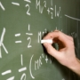 The Art of Thin Value Betting
