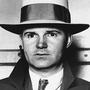 Titanic Thompson: America's Most Famous Gambler, Part 2 of 3